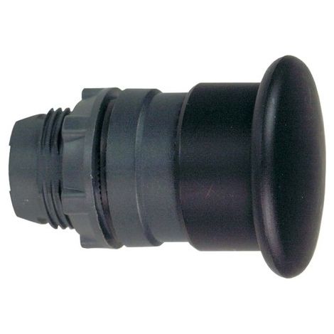Schneider Electric Pilzdrucktaster ZB5AC2