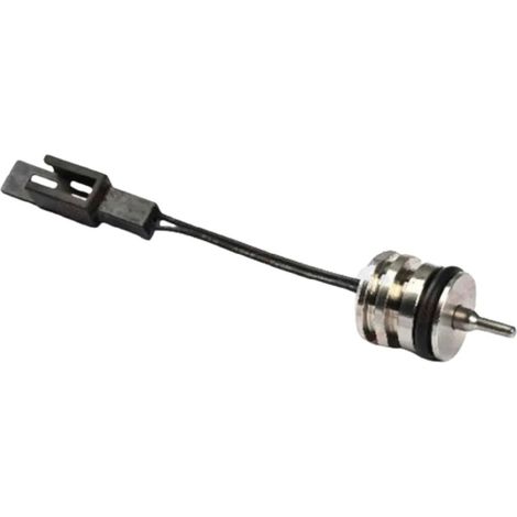 Sonde de température NTC SENSOR INOA/MIRA C/TALIA/URBIA/SERELIA