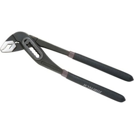 PINZA A CERNIERA 250 MM