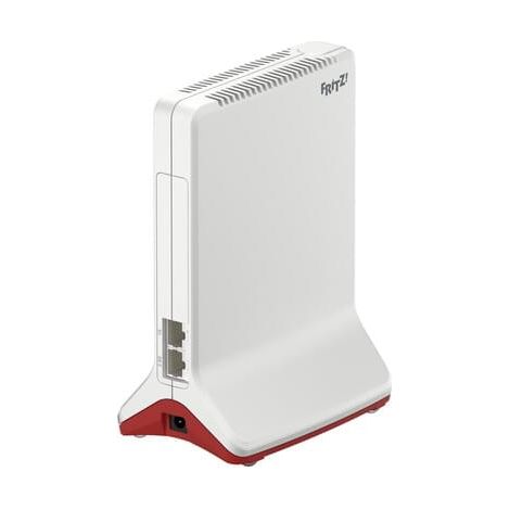 Repetidor AVM FRITZ 6000 Repetidor WLAN 6000 (1/3)