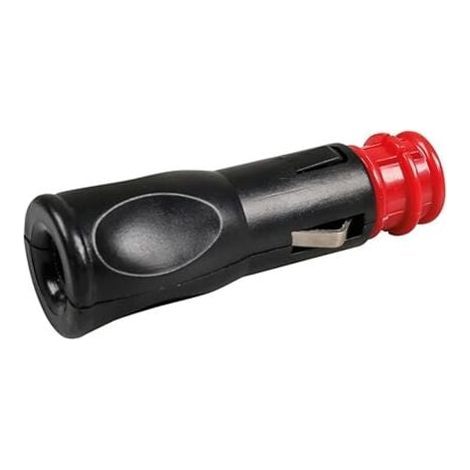 Pneumatici di ricambio per pulitori per piscine Polaris 180 280 360 380 C10 - Set di 3 (1/3)