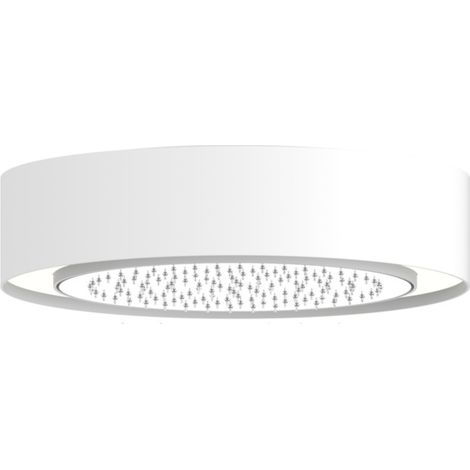 KEUCO 59931519000 Luminaire de douche IP65 Access. mont. 59931 (1/4)