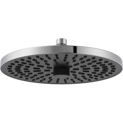 Ideal Standard Idealrain ALU+ Kopfbrause 26 x 26 x 8,2 cm (1/3)