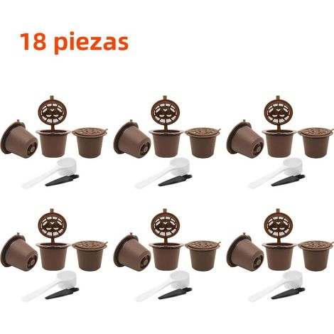 1 tablier style artistique rétro français minimaliste pour fleuristes, baristas, cuisines domestiques, camping, pique-niques, cafés, toutes occasions — Bleu ciel (1/5)