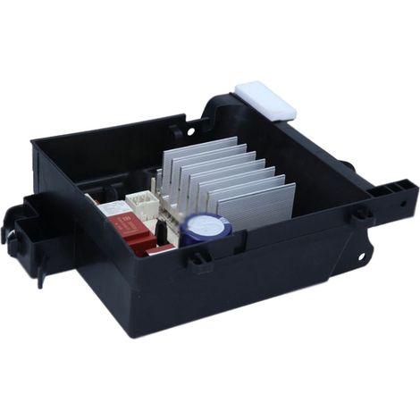 Ersatzteil - Motor-Modul -  - BEKO, INDESIT