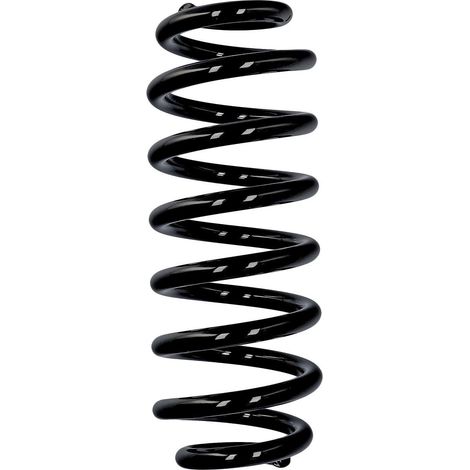 Muelle trasero Eibach ERL BMW R10586 (1/2)