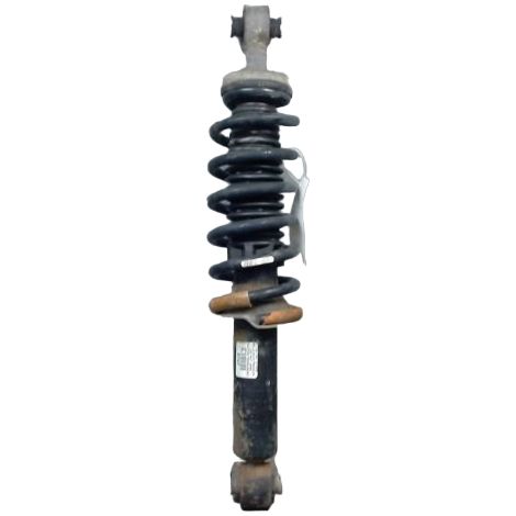 [PRODUIT D'OCCASION] Amortisseur Arriere Droit PEUGEOT 407 ♻️ Ref Oe. 5206fg - Garantie à vie