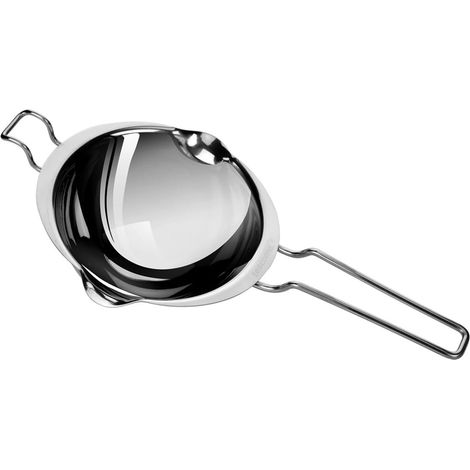 Bol pour bain-marie (1/5)