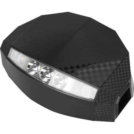 Kompatibel mit Kukirin G2 Displaykomponenten, dem Hauptbildschirm des Elektroroller-Dashboards und digitalem Instrumentenzubehör.