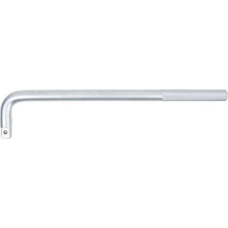 3/4" Winkelgriff, 320mm (1/2)