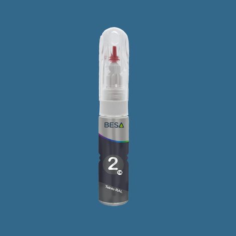 Stylo retouche peinture RAL Effect 620-1  Satin