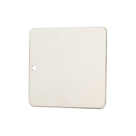 glace de rechange pour miroir magnétique