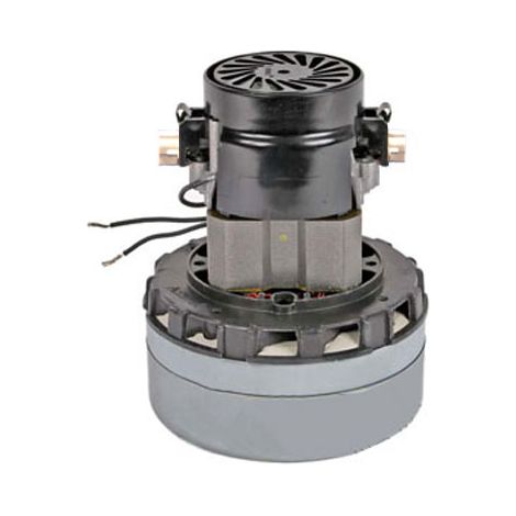 Moteur 116599-13 Ametek Lamb 24 Volts