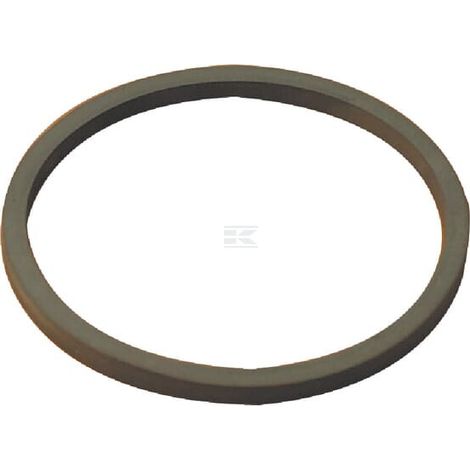 Elastique UNBRANDED VV9568