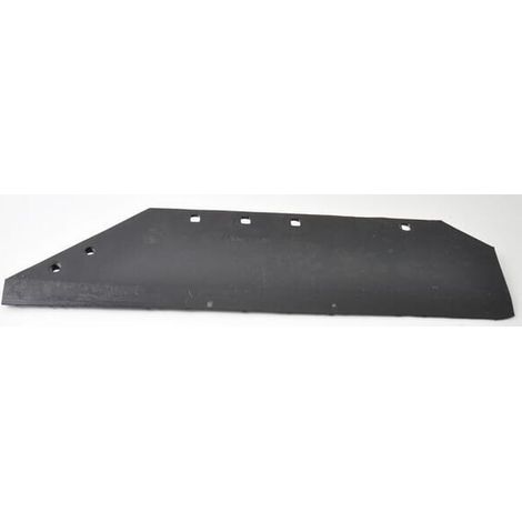 Reja BONNEL 13200022
