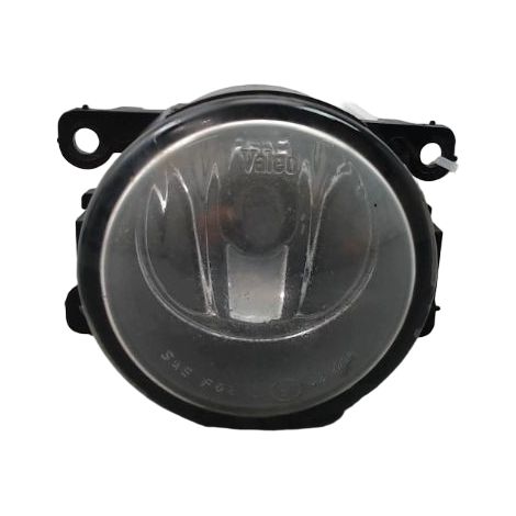 Phare Antibrouillard Avant Droit FORD Fiesta V Phase 1 2002-2005 [PRODUIT D'OCCASION]♻️1151754