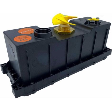 Box Motore con Centralina Originale per Robot Piscina Maytronics Dolphin Pool UP
