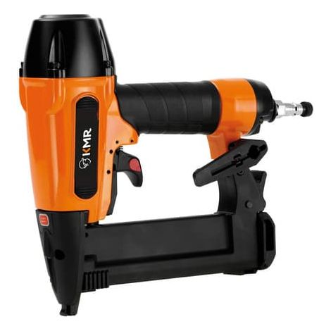 KMR Klammer-Nagler C KMR 3481 (1/2)