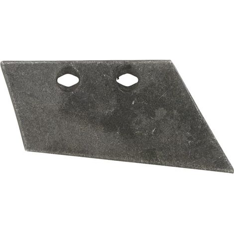Reja de skimmer, derecha, compatible con Grégoire-Besson 19114N (1/2)