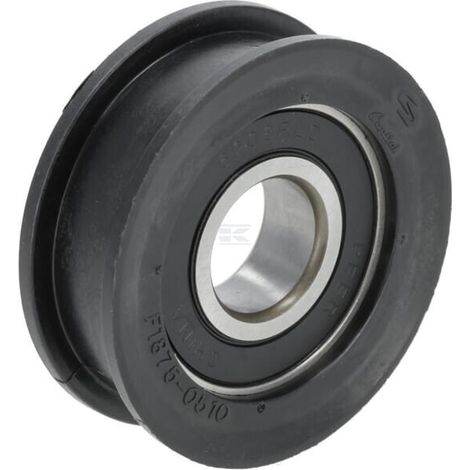 POULIE TENDEUR DE COURROIE 589243701 ORIGINAL HUSQVARNA