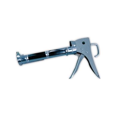 COLLAK 930004  Pistola cremallera cartucho 280-300-310ml