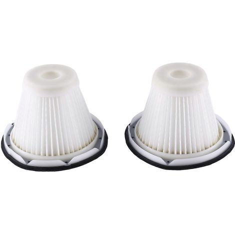 pièces pour aspirateur 2000SL /BDH1800S-- (1/5)