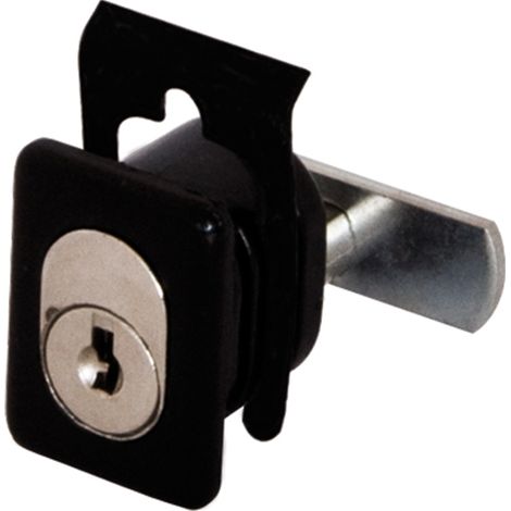 Cilindro Per Metallo Art.220315 Moia