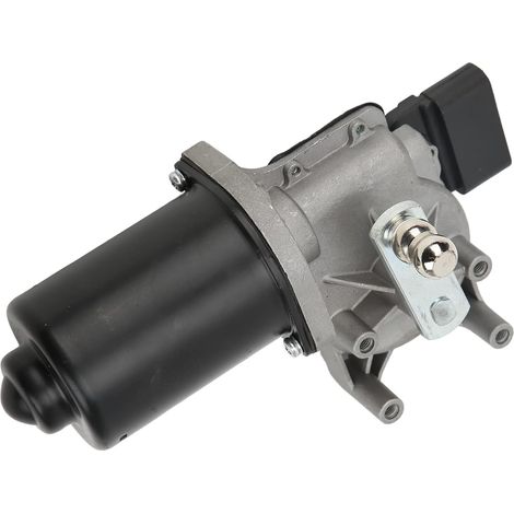 Front Wiper Motor for Relay 2.2 HDI 3.0 D (1/5)