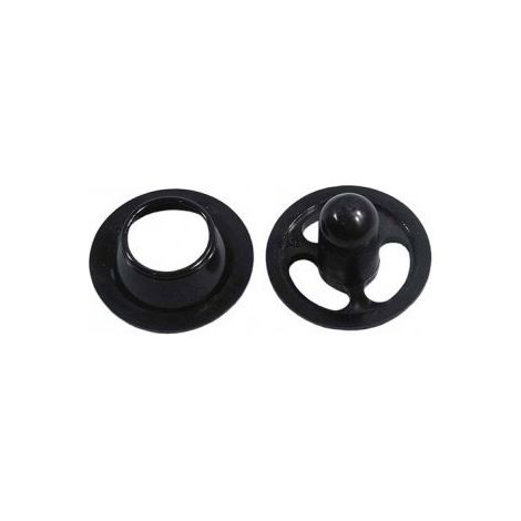 Accessoires de coupe pour Hachoir à viande KENWOOD KW696914
