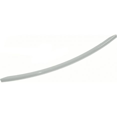 POIGNEE COMPLETE PORTE DE FOUR POUR FOUR   CANDY - 41010131