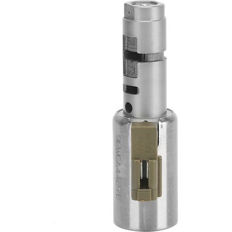 Électrovanne de commande de transmission 35280-30050 (1/5)