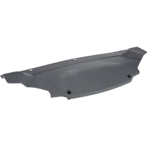 Piastra di copertura inferiore STOLL 3734920 (1/2)