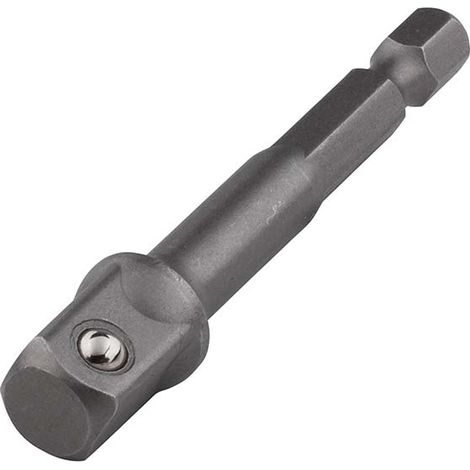 Adaptateur pour suppléments de clé à douille (1/3)