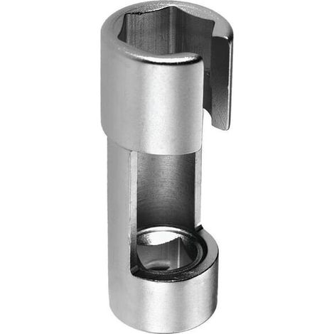 Puntas FACOM D145A