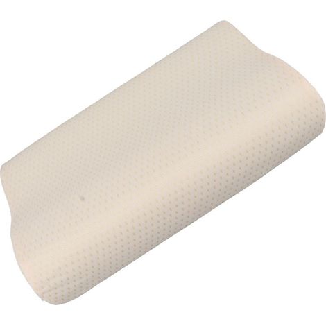 Make-up-Aufbewahrungsbox, großes Fassungsvermögen, keine Perforationen, mit drehbaren Fächern, weiß. (1/5)