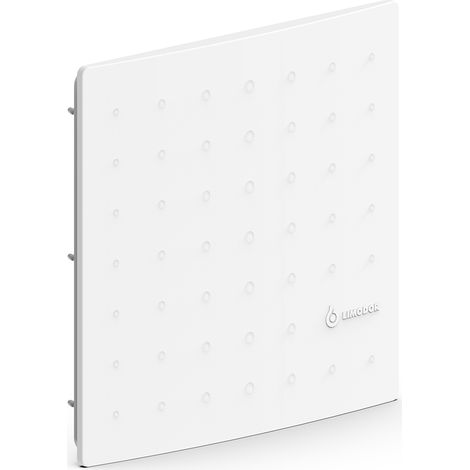 Abdeckplatte LF/M Design
