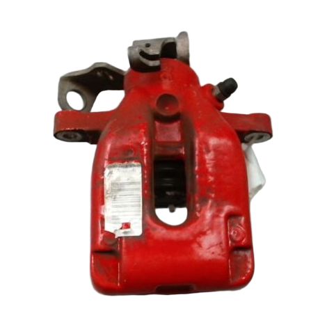 [PRODUIT D'OCCASION] Etrier De Frein Arriere Droit PEUGEOT 208 ♻️ Ref Oe. 1609640180 - Garantie à vie (1/4)