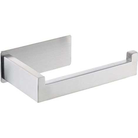 DEESSE SHOP - Jardinière Mobile Ronde pour Plantes, avec Roulettes Mobiles, Plateau de Chariot Mobile, Support de Pot de Fleurs intérieur extérieur, Gris,27cm (1/5)