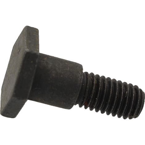 J-SKY 30 FIG.37 VITE JET-SKY PZ 1,0