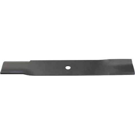Cuchillo 433 mm 16 mm 13286758 028.77.148 GRANITO