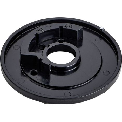 Ideal Standard Anschlagring A961696NU , A961696NU