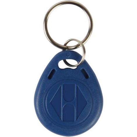LLAVERO RFID PARA EL CONTROL DE ACCESO HAA2866 - HAA2890