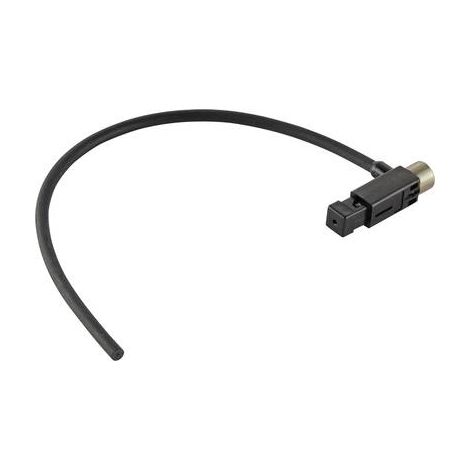 ALLUMEUR PIÉZOÉLECTRIQUE 13 KV TRU COMPONENTS 186821 1 PC(S)