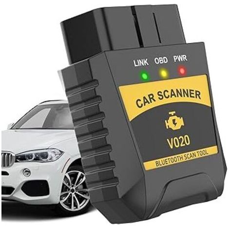 Testeur De Batterie Pour Automobiles - Appareil De Diagnostic Numérique,Testeur de Batterie et Alternateur,pour Vos Besoins Incluant Véhicules SUV Camions Camping-Car Conducteurs Voyage Maison (1/5)
