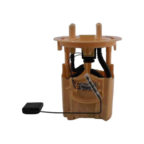 [PRODUIT D'OCCASION] Jauge A Carburant PEUGEOT 206 5p ♻️ Ref Oe. 9642124480 - Garantie à vie (1/2)