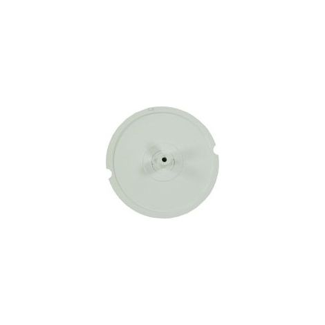 Essieu grande taille c-66 polaris 280