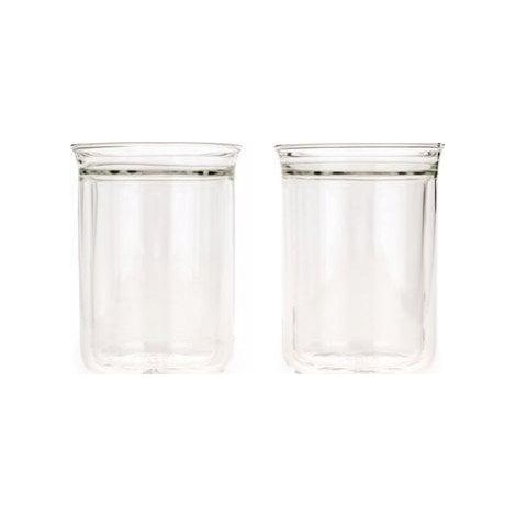 Fellow Tasting-Gläser – 300 ml – 2 Stück