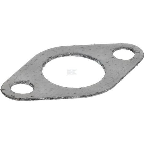 Junta de escape AS-MOTOR G00019062