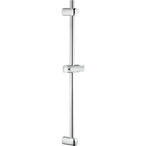 Grohe Euphoria - Asta doccia 60 cm, cromata 27499000