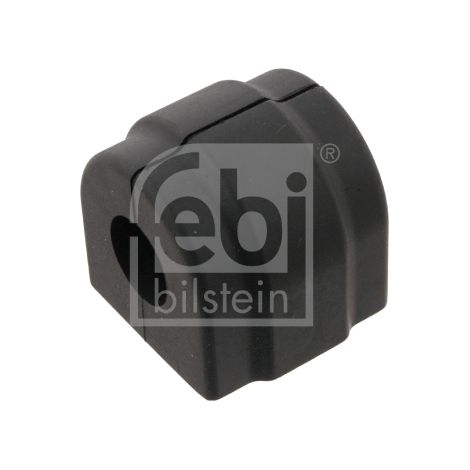 CAOUTCHOUC STABILISATEUR 33377 FEBI
